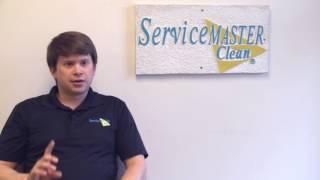 ServiceMaster Commercial Cleaning: Our Hiring and Training Process