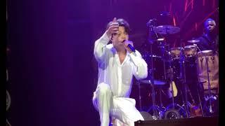 Dimash Surprises Yerevan with ‘I’ll Die In The Wind Of The Mountains’  {Armenian Language}i