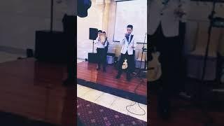Zaxriddin Ali
