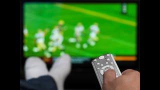 Investing in Sports: A New Media Model