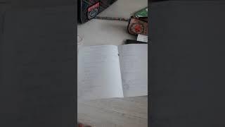#НазадВшколу