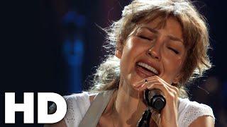 Thalia – Ay Amor – [Live] [Official Video] (Primera Fila, Remastered HD)