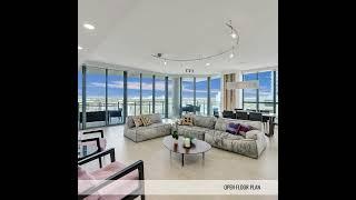  Condo for Sale in Hollywood, FL!