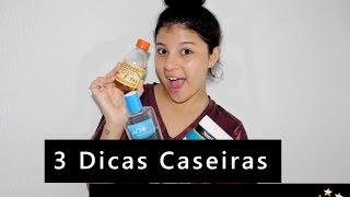 CUIDADOS DIÁRIOS COM A PELE | PRODUTOS BARATOS #03 Bianca Bittencourt