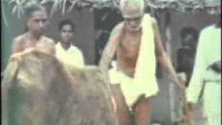 Ramana Maharshi- Original-video.flv
