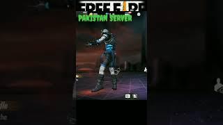 Pakistan server ka magic cube bundle & reyar event || free fire max || #shorts#youtubeshorts