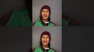 OJOL WASPADA AUTO PM !! #ojol #ojolviral #gojek #grab #viralvideo #viralshorts #viralreels #viral