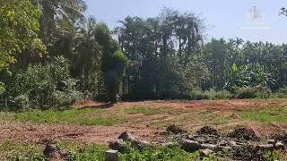 Property id # 423 / Commercial land 11 guntas for sale