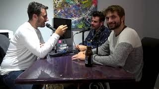 001 - L'Après Ski Show le podcast Officiel du Ski Show