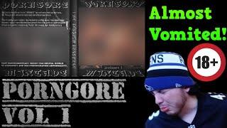 PornGore Vol 1 Review