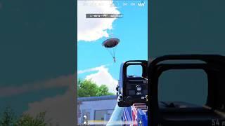 Bgmi 1v3 Clutch  | BGMI Clutch Shorts #pubgmobile #bgmi #ytshorts #shortvideo #shorts #trending