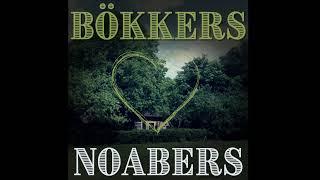 BöKKERS - NOABERS