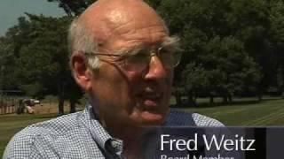 Community Foundation of Greater Des Moines