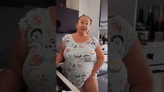 ПРОМО НОВОГО РОЛИКА ГДЕ ТАДЖИК ЛОМИТСЯ В ДОМ ИННЫ СУДАКОВОЙ! ВИДЕО НА КАНАЛЕ️ #иннасудакова