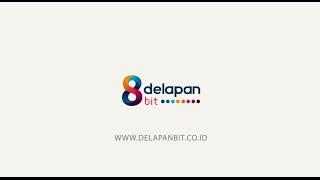 Delapan Bit - Your Digital Agency Partner