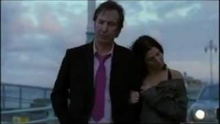 MV In Demand - Texas [Alan Rickman]