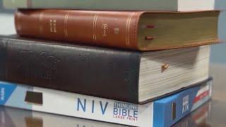 Oklahoma public schools leader orders schools to incorporate Bible instruction