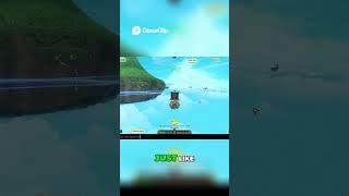 Discover Yum Yum Fruits - Boost Health in Skyway!