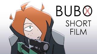 BUBO: Short Film