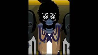 {JEFF IS MY FAVORITE} #incredibox #mod #gestalt