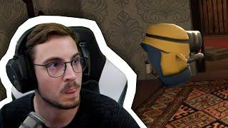 VERSTECKEN in Counter Strike, aber wir sind MINIONS!