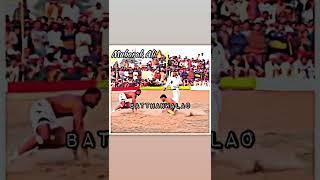 Mubarak Ali | Batthanwala kabbadi status