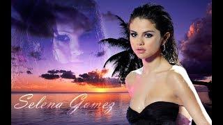 Selena Gomez • New Music Video Officially Launched || SelenaGomezAsiaVEVO