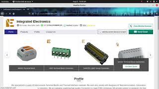 REFLECTED XSS BUG | BUG BOUNTY POC | HACKERONE