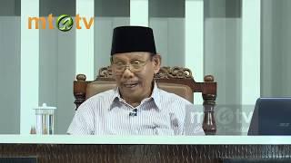 Jihad Pagi MTATV 13-01-2019 - Takdir