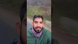 Amer fort of jaipur #jaipur #amerfortjaipur#nahargarhfort  #shorts#trading#virlvideo#youtube#funny