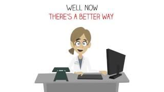 Evolutionary I.T. for Dental Practices - LEAP Managed IT