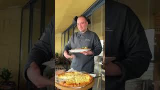 Люблю заезжать в этот «Pro.Хинкали» #еда #тожевкусно #food #вкусно #пиццабезтеста #pizza #fish