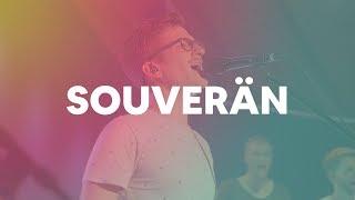 Souverän (LIVE) - Ekklesia Movement