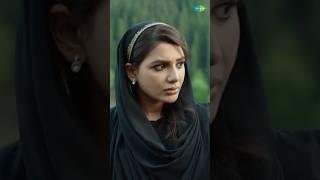 Love of #NaRojaNuvve  | #Kushi | #VijayDeverakonda | #SamanthaRuthPrabhu |#ytshorts #shorts