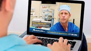 Dallas #1 Healthcare Video Marketing | Video Production in Dallas, Texas