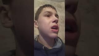 Обращение к зрителям