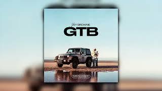 jey brownie x flem - gtb (speed up)