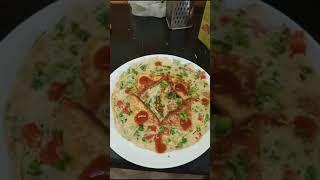 omlet kaise banaye | omelette kaise banaye