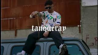 [FREE] Kalim Type Beat - "Tanqueray" (prod. by Luken)