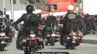 Biker Nation Episode 4