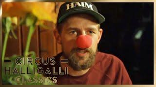 Klaas Heufer-Umlauf: Das Portrait | Circus Halligalli Classics | ProSieben