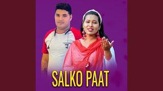 Salko Paat