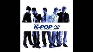 K-POP 4U