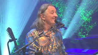 The Songs That Made The Name of Roger Hodgson - Former Leader of Supertramp