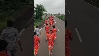 Sidhnath Mahadev Temple fpv  #shiva #mahadev #mahakal #bholenath #hindu #lordshiva #kedarnath