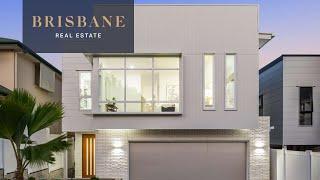 Brisbane Real Estate | 57 Stanley St, Indooroopilly