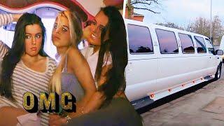 What Its Like Living as A Gypsy Girl | My Big Fat Gypsy Full Episode | OMG Weddings