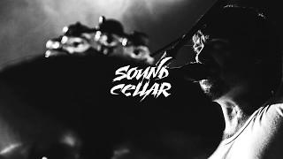 [ Sound Cellar ]: Tantsui - Someone To Play