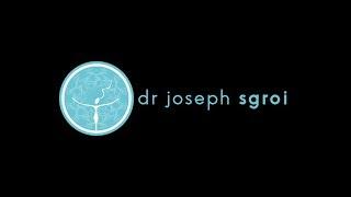 What is a laparoscopy? Dr Joseph Sgroi explains