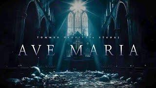 AVE MARIA - Tommee Profitt x Stanaj